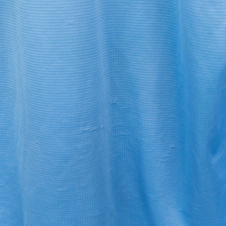 Maglia Home Monaco Puma 2001/2002 by PUMA - Home (5)