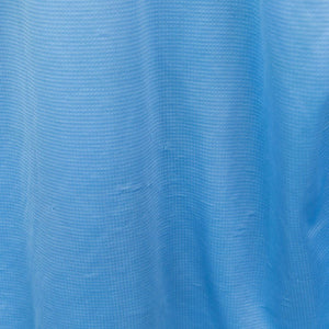 Maglia Home Monaco Puma 2001/2002 by PUMA - Home (5)