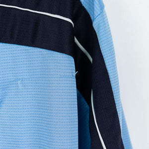 Maglia Home Monaco Puma 2001/2002 by PUMA - Home (8)