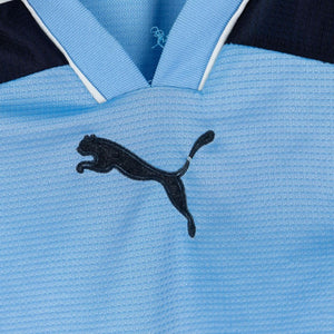 Maglia Home Monaco Puma 2001/2002 by PUMA - Home (9)