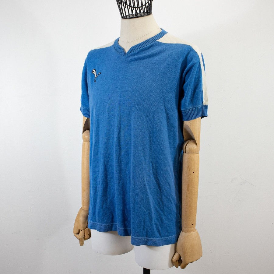 MAGLIA HOME NAPOLI PUMA N9 1978/1979 by PUMA - Home (3)