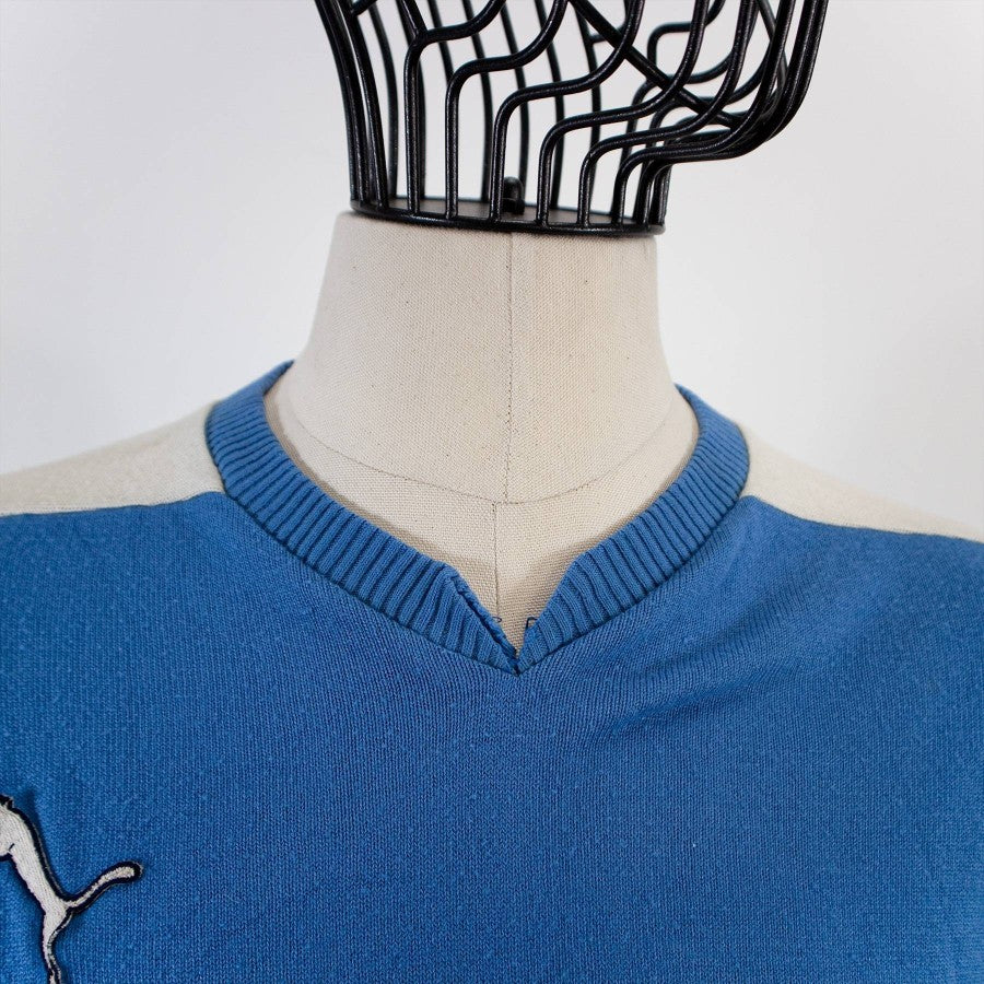 MAGLIA HOME NAPOLI PUMA N9 1978/1979 by PUMA - Home (5)