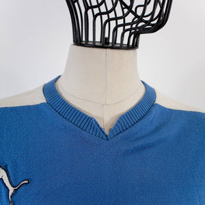 MAGLIA HOME NAPOLI PUMA N9 1978/1979 by PUMA - Home (5)