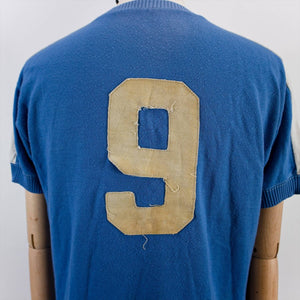 MAGLIA HOME NAPOLI PUMA N9 1978/1979 by PUMA - Home (6)