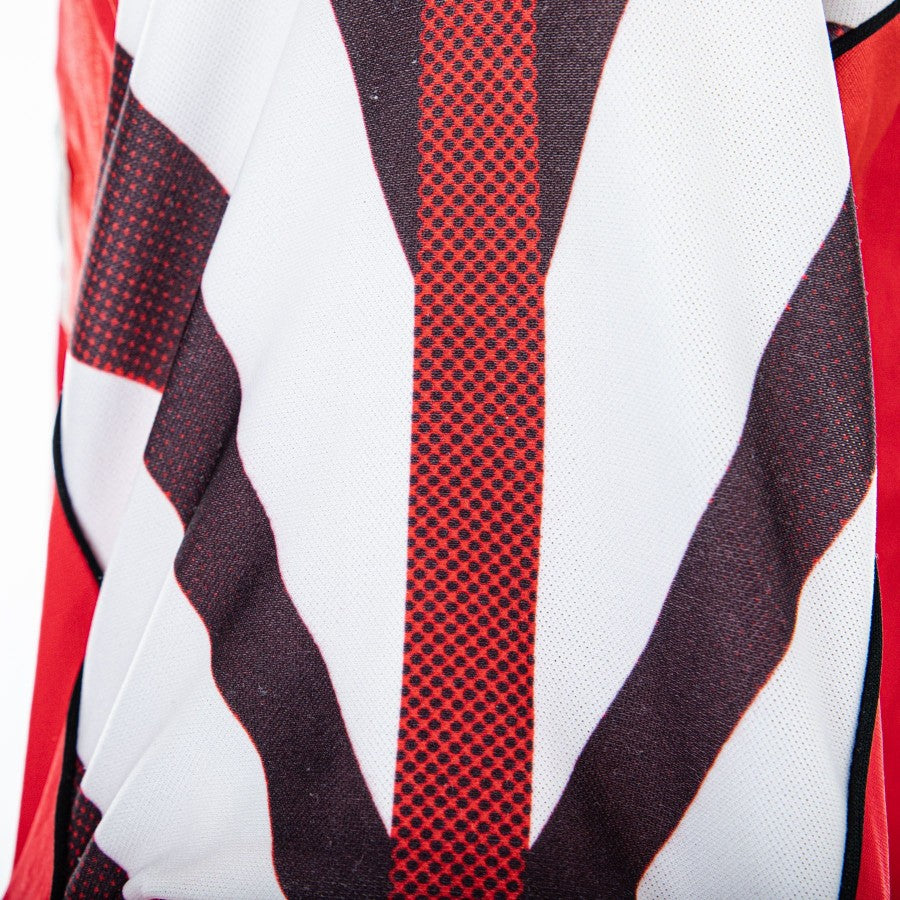 Maglia Home Nürnberg Puma 1995/1996 by PUMA - Home (5)