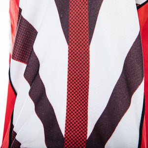 Maglia Home Nürnberg Puma 1995/1996 by PUMA - Home (5)