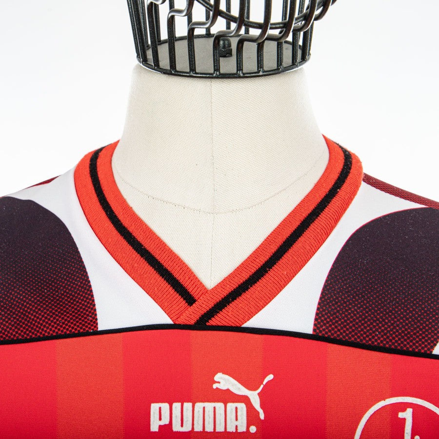 Maglia Home Nürnberg Puma 1995/1996 by PUMA - Home (6)