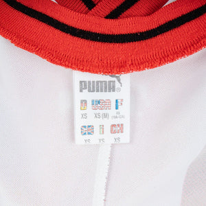Maglia Home Nürnberg Puma 1995/1996 by PUMA - Home (9)