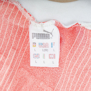 Maglia Home Nürnberg Puma 9 1993/1994 by PUMA - Home (11)