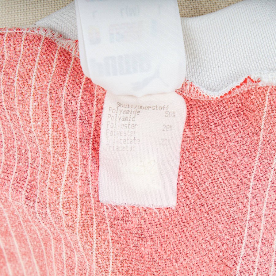 Maglia Home Nürnberg Puma 9 1993/1994 by PUMA - Home (12)