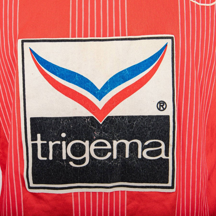 Maglia Home Nürnberg Puma 9 1993/1994 by PUMA - Home (5)