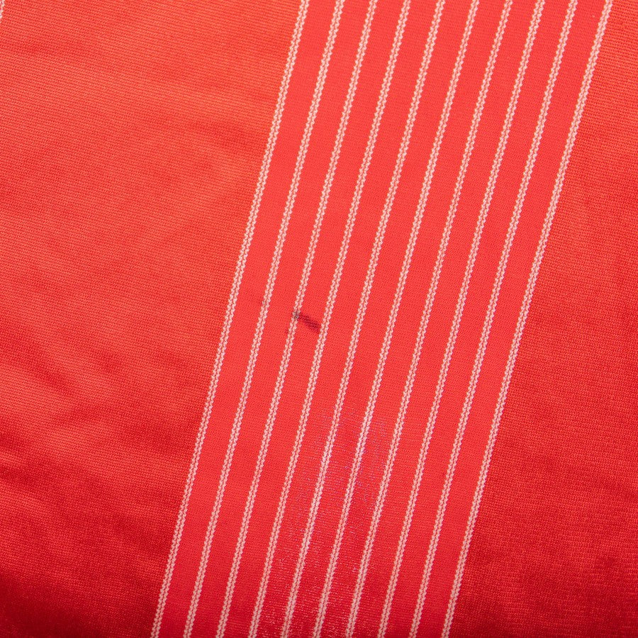 Maglia Home Nürnberg Puma 9 1993/1994 by PUMA - Home (6)