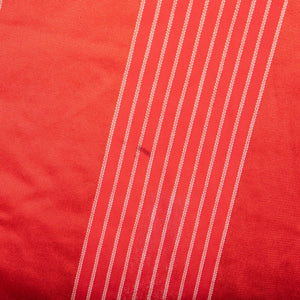 Maglia Home Nürnberg Puma 9 1993/1994 by PUMA - Home (6)