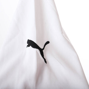 maglia home olympiakos megyeri 42 ml 2011/2012 by PUMA - Home (7)