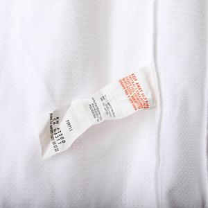 maglia home olympiakos megyeri 42 ml 2011/2012 by PUMA - Home (8)