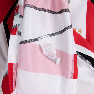 Maglia Home Olympiakos Puma 2005/2006 by PUMA - Home (14)