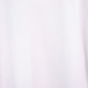 Maglia Home Olympiakos Puma 2005/2006 by PUMA - Home (5)