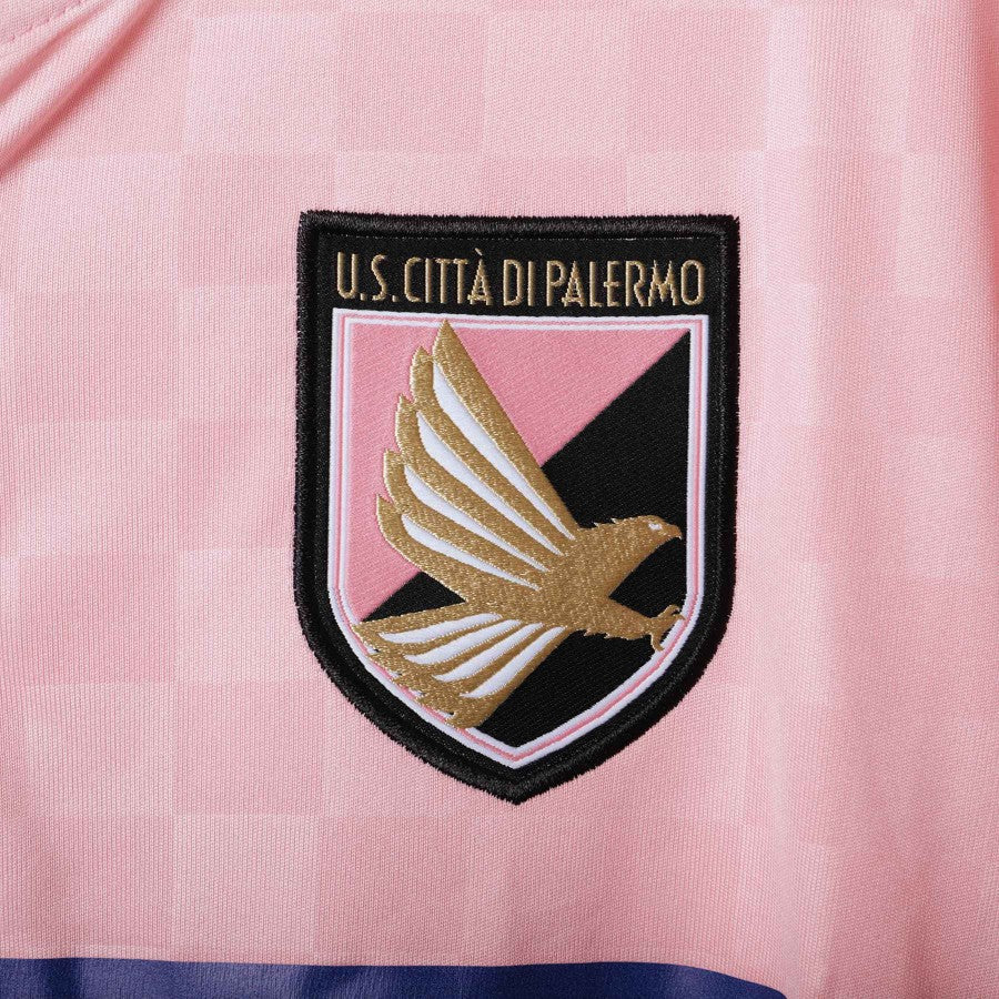 maglia home palermo puma 2012/2013 donati 23 by PUMA - Home (5)