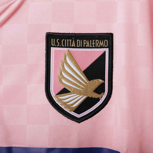 maglia home palermo puma 2012/2013 donati 23 by PUMA - Home (5)