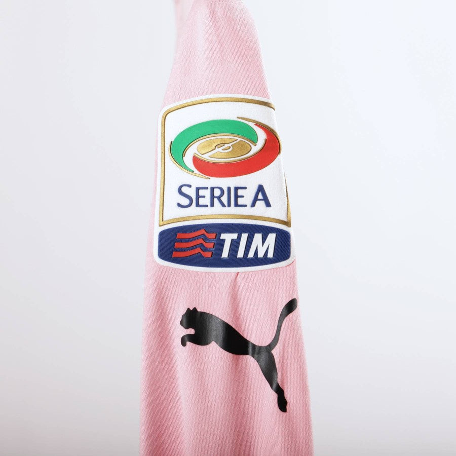maglia home palermo puma 2012/2013 donati 23 by PUMA - Home (6)