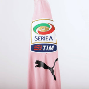 maglia home palermo puma 2012/2013 donati 23 by PUMA - Home (6)
