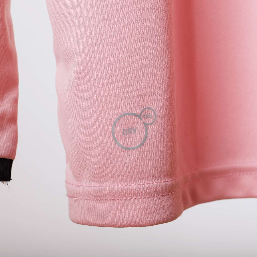 maglia home palermo puma 2012/2013 donati 23 by PUMA - Home (7)