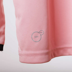 maglia home palermo puma 2012/2013 donati 23 by PUMA - Home (7)