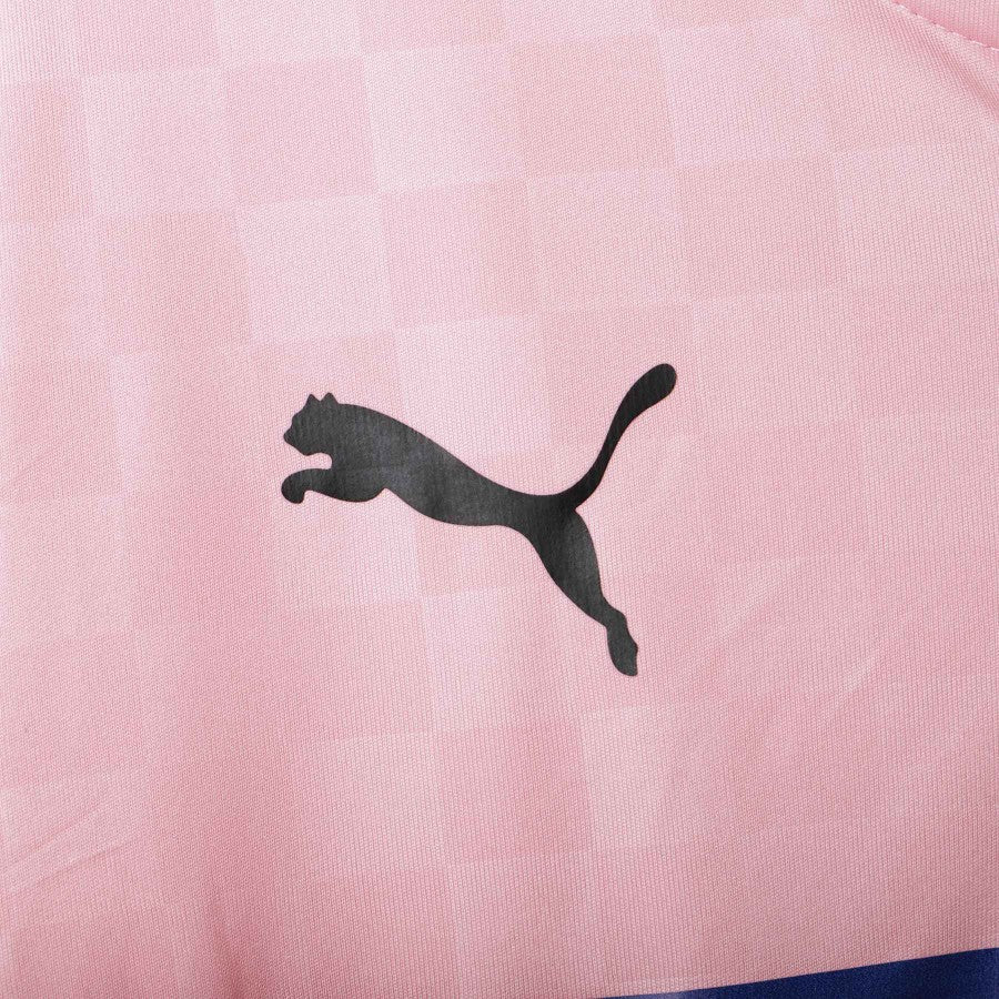 maglia home palermo puma 2012/2013 donati 23 by PUMA - Home (8)