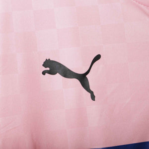 maglia home palermo puma 2012/2013 donati 23 by PUMA - Home (8)