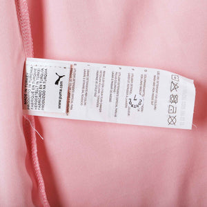 maglia home palermo puma 2012/2013 donati 23 by PUMA - Home (9)