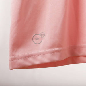 maglia home palermo puma munoz 6 2012/2013 by PUMA - Home (10)