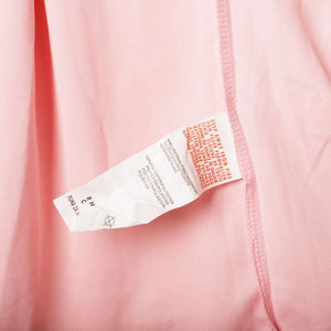 maglia home palermo puma munoz 6 2012/2013 by PUMA - Home (11)