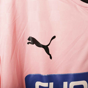 maglia home palermo puma munoz 6 2012/2013 by PUMA - Home (12)