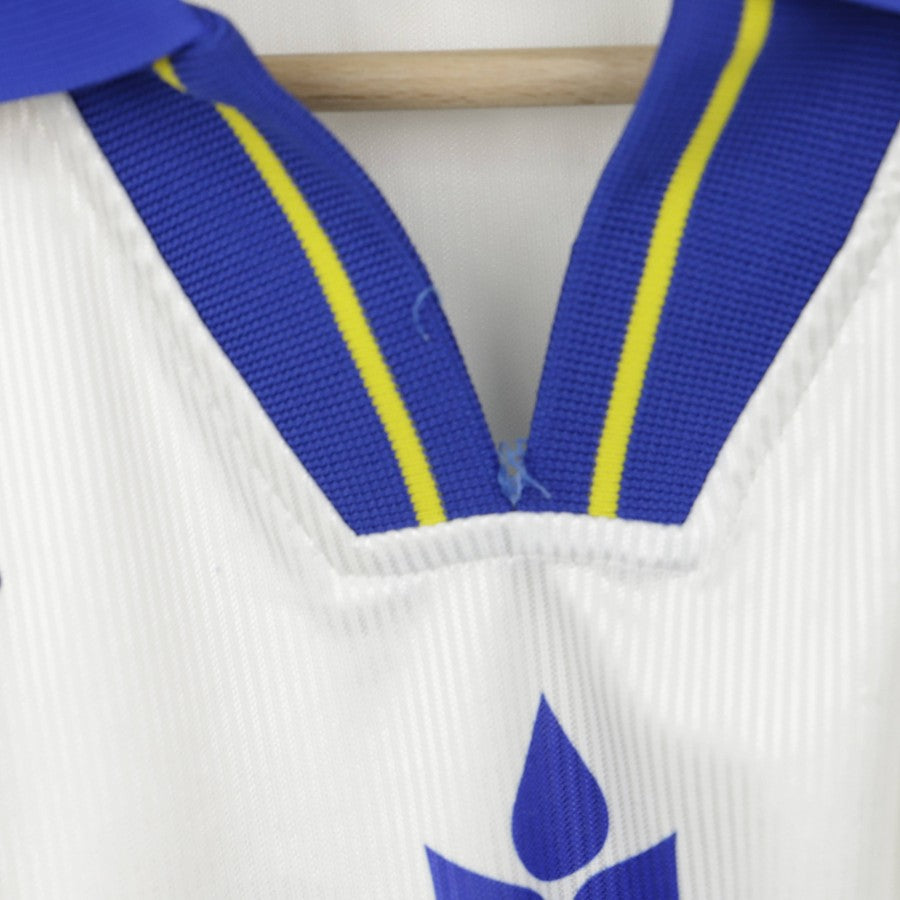 maglia home parma puma 1997/1998 by PUMA - Home (11)
