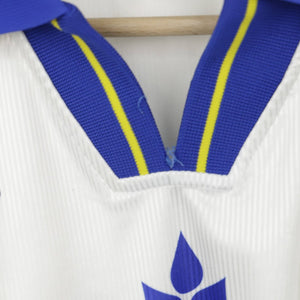 maglia home parma puma 1997/1998 by PUMA - Home (11)