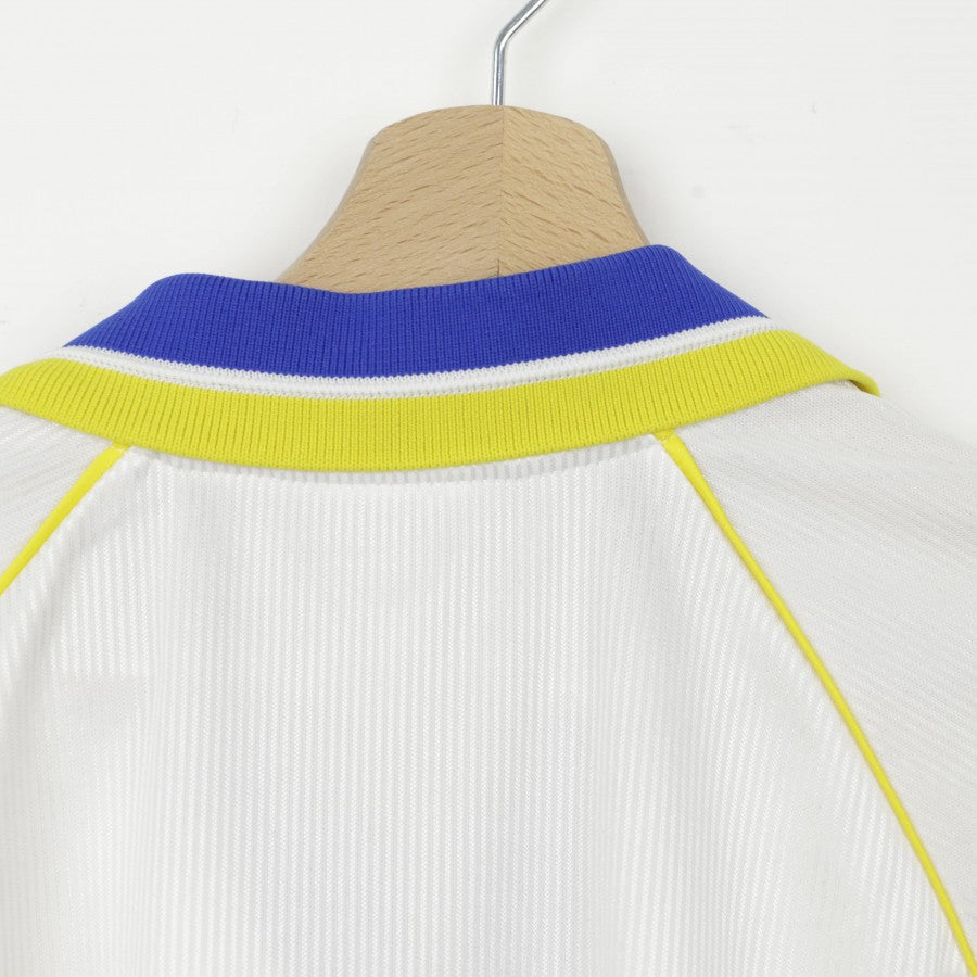 maglia home parma puma 1997/1998 by PUMA - Home (3)