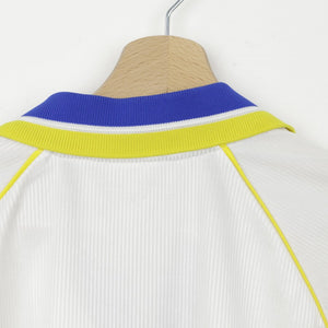 maglia home parma puma 1997/1998 by PUMA - Home (3)