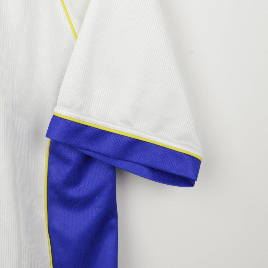 maglia home parma puma 1997/1998 by PUMA - Home (6)