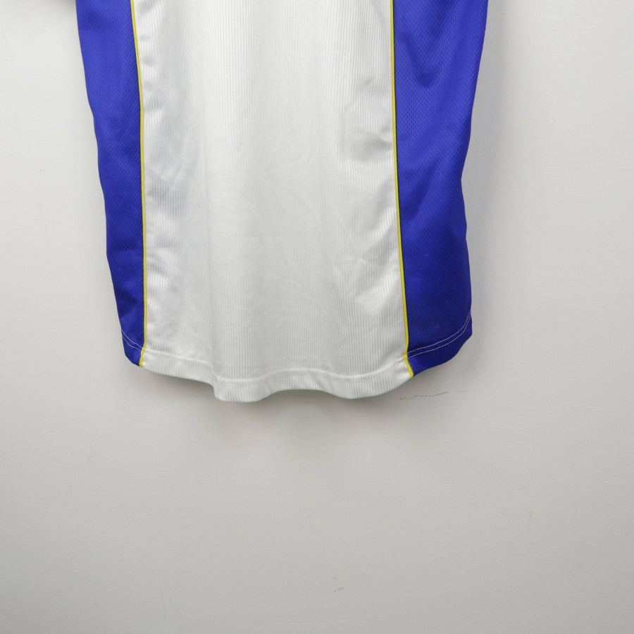 maglia home parma puma 1997/1998 by PUMA - Home (7)
