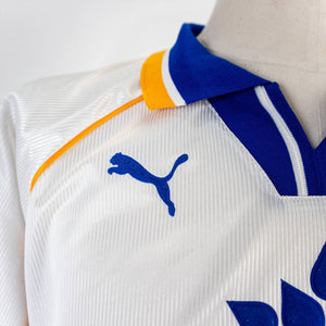 MAGLIA HOME PARMA PUMA 1997/1998 by PUMA - Home (5)