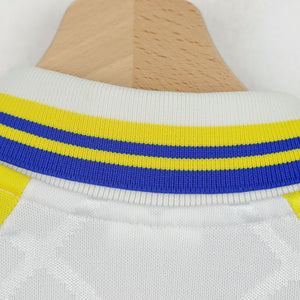 maglia home parma puma cannavaro 17 ml 1995/1996 by PUMA - Home (3)