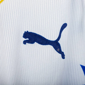 maglia home parma puma chiesa 20 1997/1998 by PUMA - Home (4)