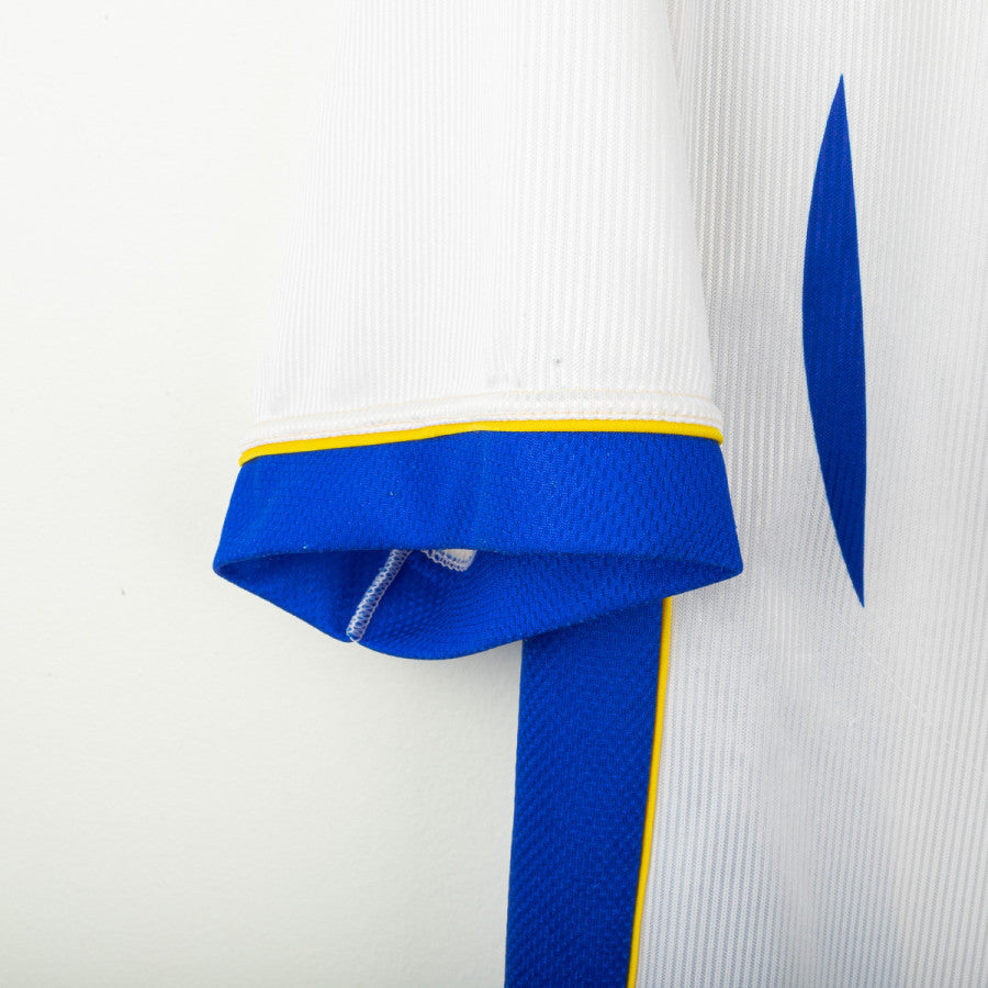 Maglia Home Parma Puma Fiore 4 1997/1998 by PUMA - Home (10)