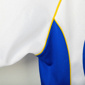 Maglia Home Parma Puma Fiore 4 1997/1998 by PUMA - Home (12)