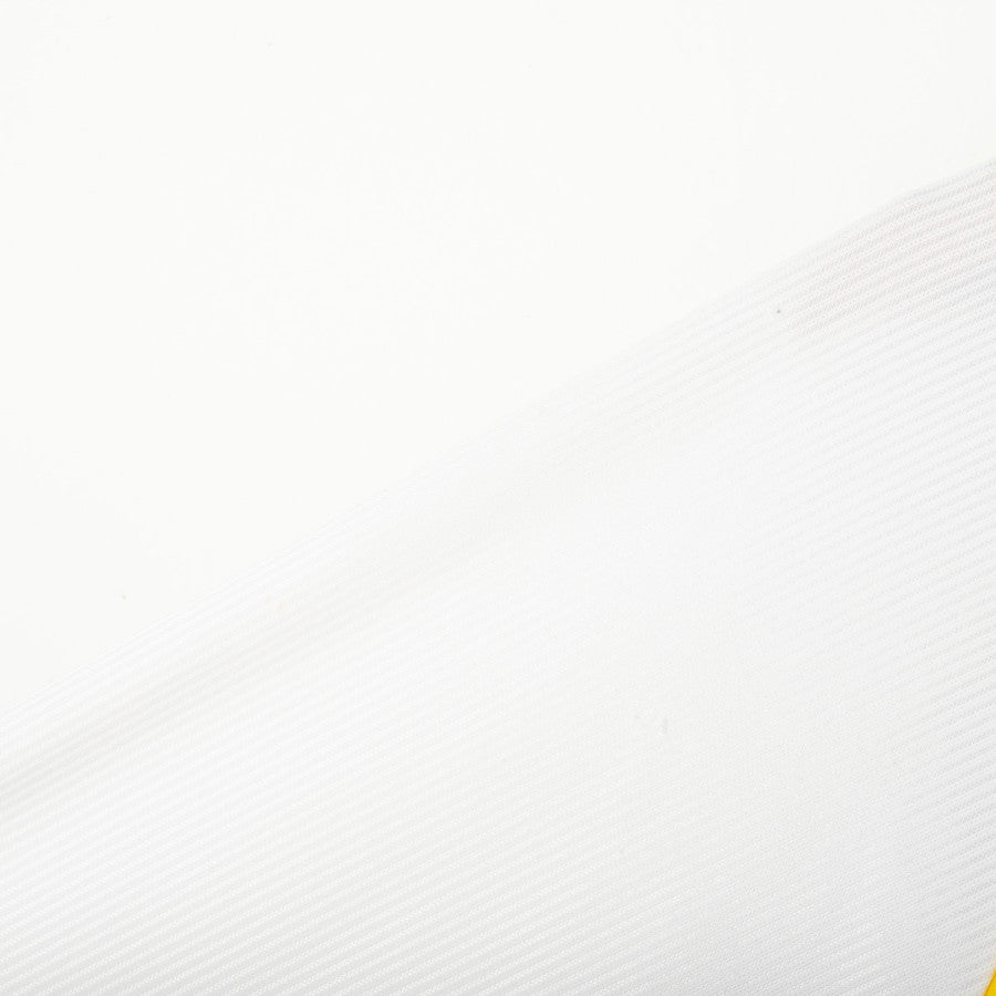 Maglia Home Parma Puma Fiore 4 1997/1998 by PUMA - Home (13)