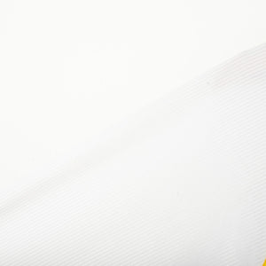 Maglia Home Parma Puma Fiore 4 1997/1998 by PUMA - Home (13)