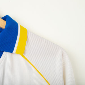 Maglia Home Parma Puma Fiore 4 1997/1998 by PUMA - Home (16)