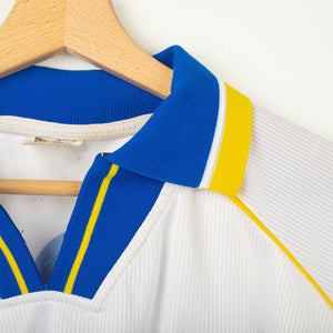 Maglia Home Parma Puma Fiore 4 1997/1998 by PUMA - Home (17)