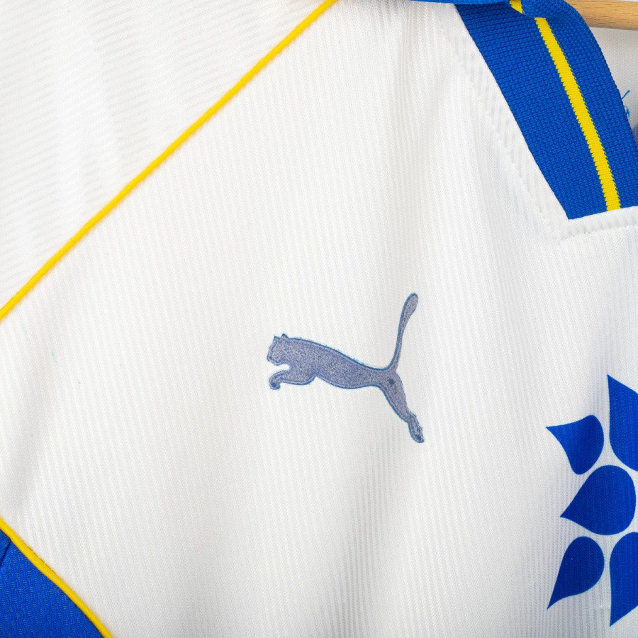 Maglia Home Parma Puma Fiore 4 1997/1998 by PUMA - Home (20)