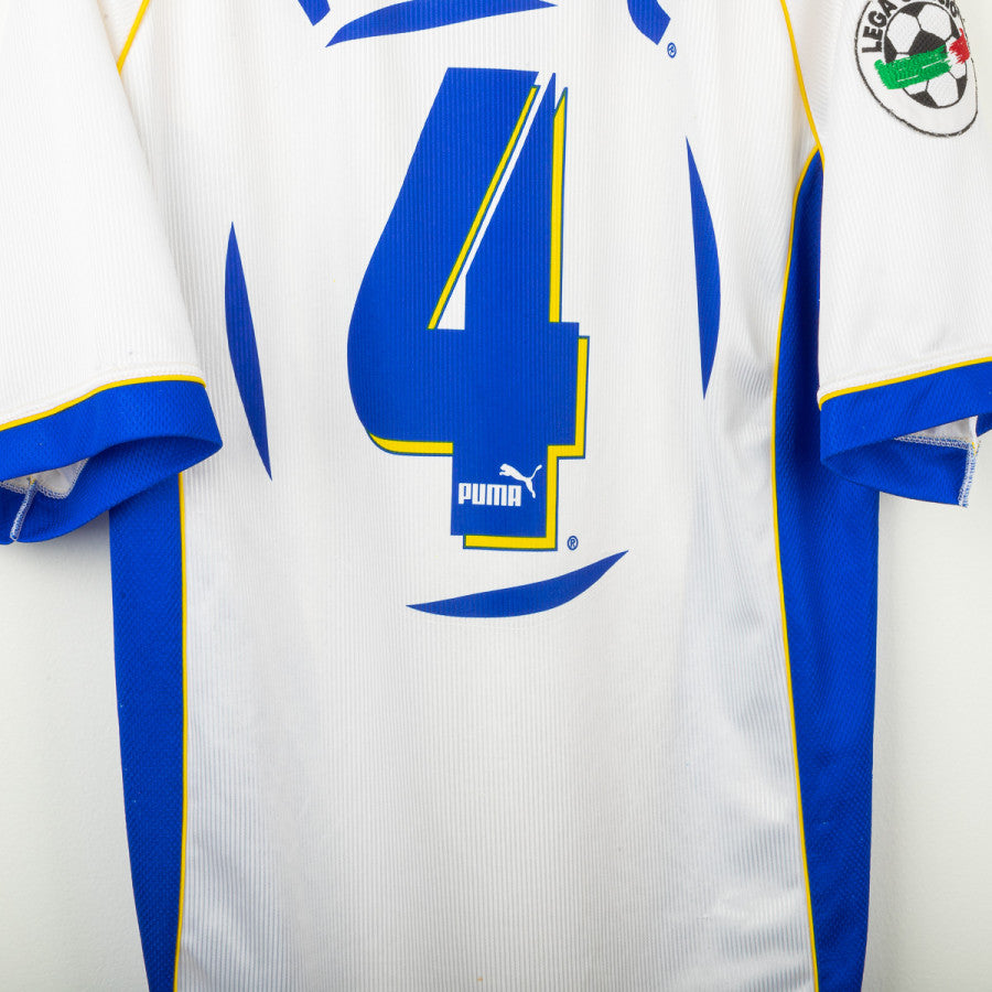 Maglia Home Parma Puma Fiore 4 1997/1998 by PUMA - Home (7)